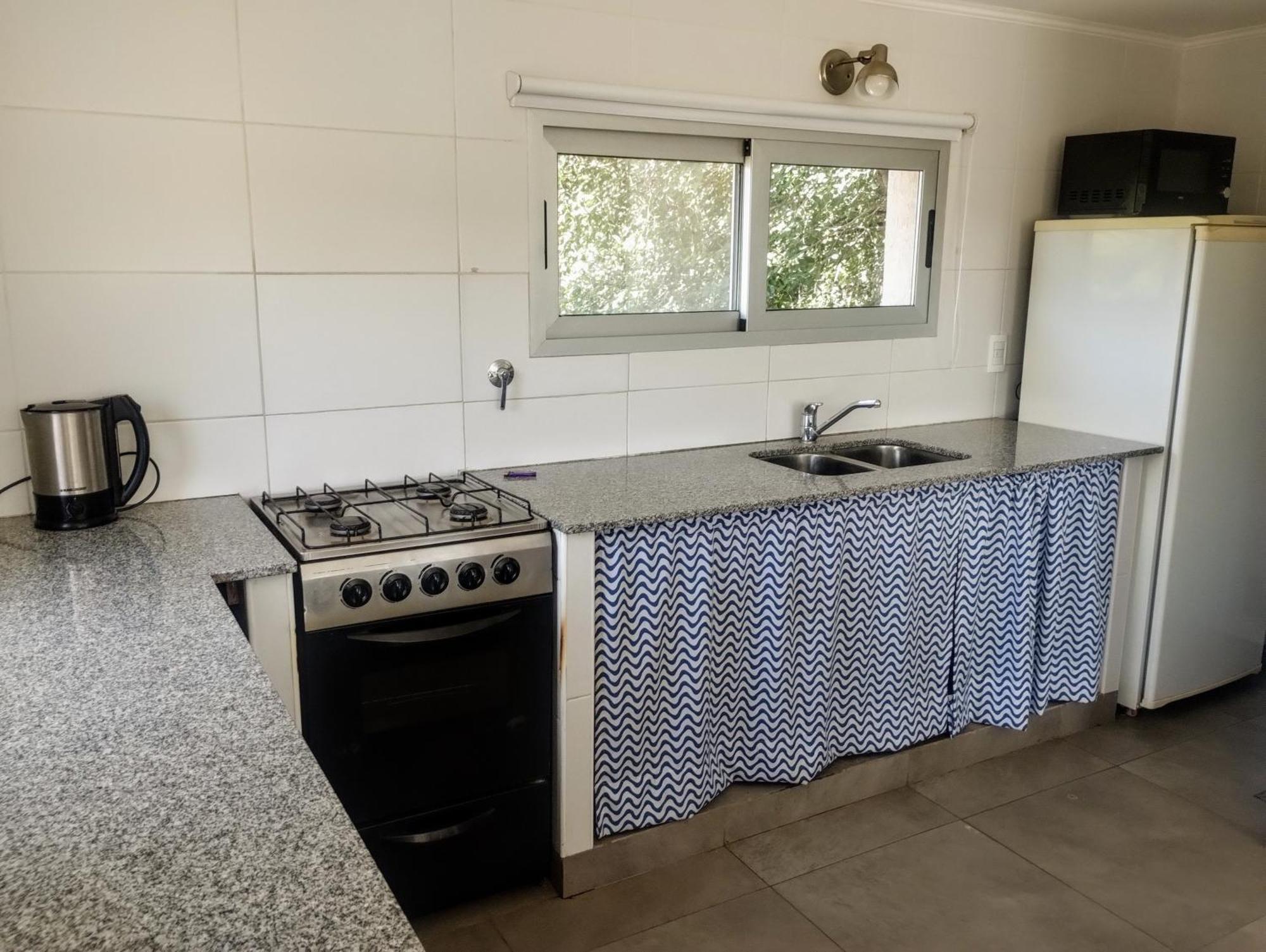 Holiday home Alfonsina *